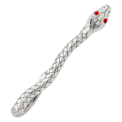  CLEMĂ DE CRAVATĂ MONTBLANC