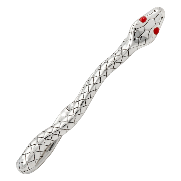  CLEMĂ DE CRAVATĂ MONTBLANC