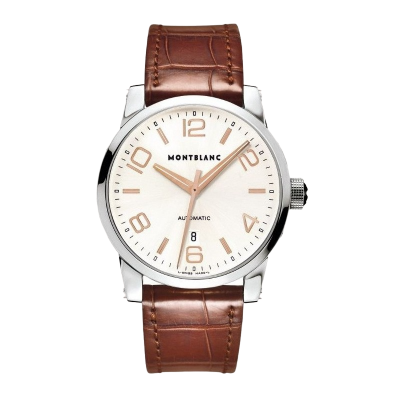 CEAS MONTBLANC TIMEWALKER