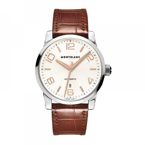 CEAS MONTBLANC TIMEWALKER