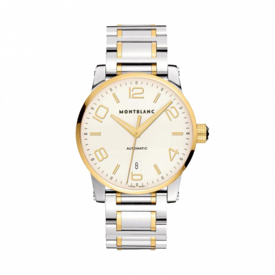 CEAS MONTBLANC TIMEWALKER