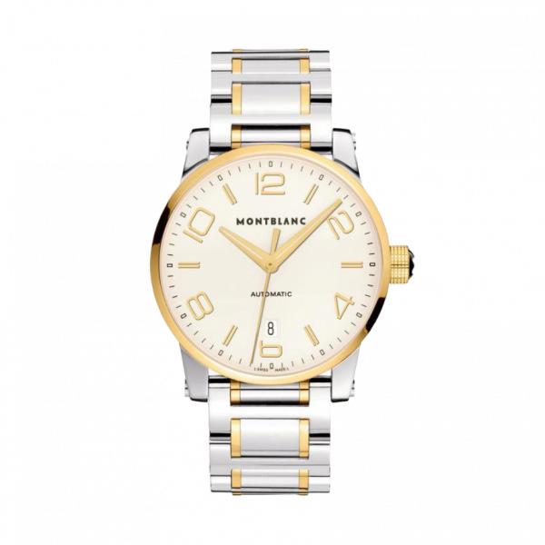 CEAS MONTBLANC TIMEWALKER