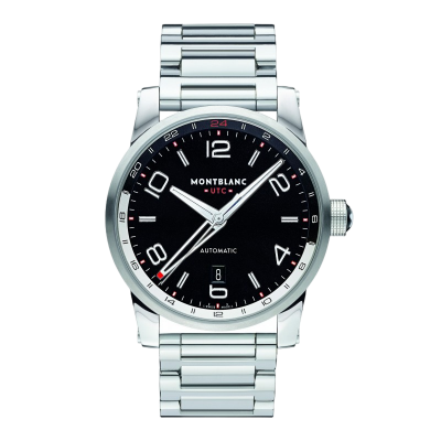 CEAS MONTBLANC TIMEWALKER