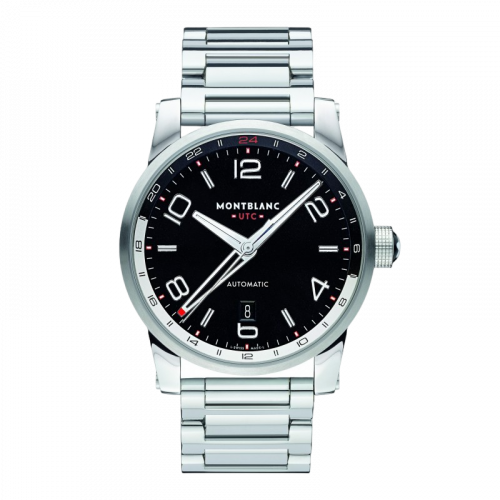 CEAS MONTBLANC TIMEWALKER