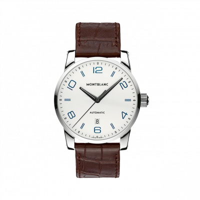 CEAS MONTBLANC TIMEWALKER