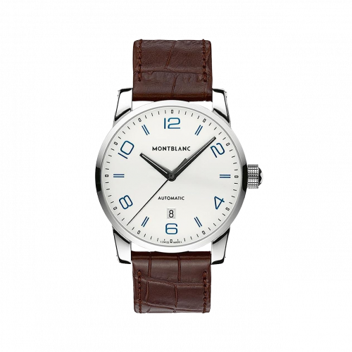 CEAS MONTBLANC TIMEWALKER