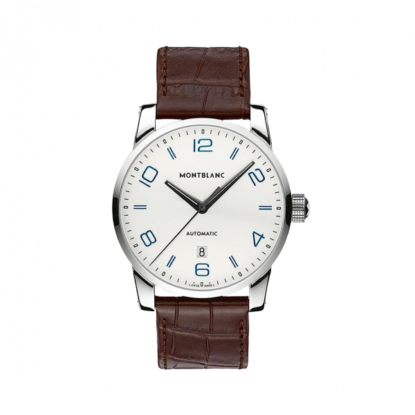 CEAS MONTBLANC TIMEWALKER