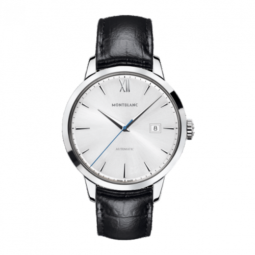 CEAS MONTBLANC HERITAGE SPIRIT