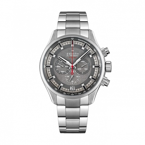 CEAS ZENITH EL PRIMERO SPORT