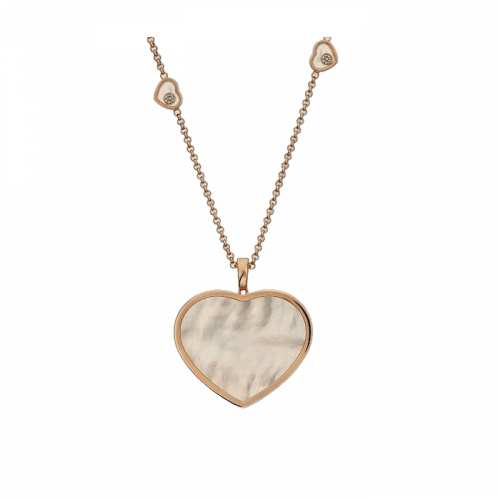 PANDATIV HAPPY HEARTS 