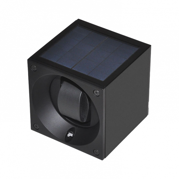 CUTIE DE ÎNCĂRCARE PENTRU CEASURI SWISS KUBIK