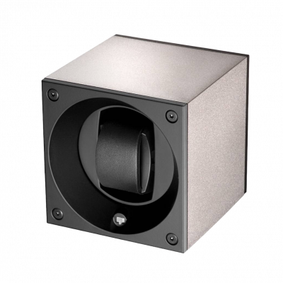 CUTIE DE ÎNCĂRCARE PENTRU CEASURI SWISS KUBIK