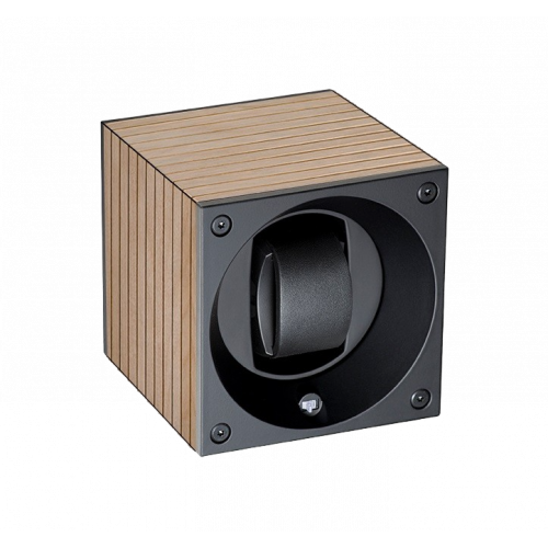  CUTIE DE ÎNCĂRCARE PENTRU CEASURI SWISS KUBIK