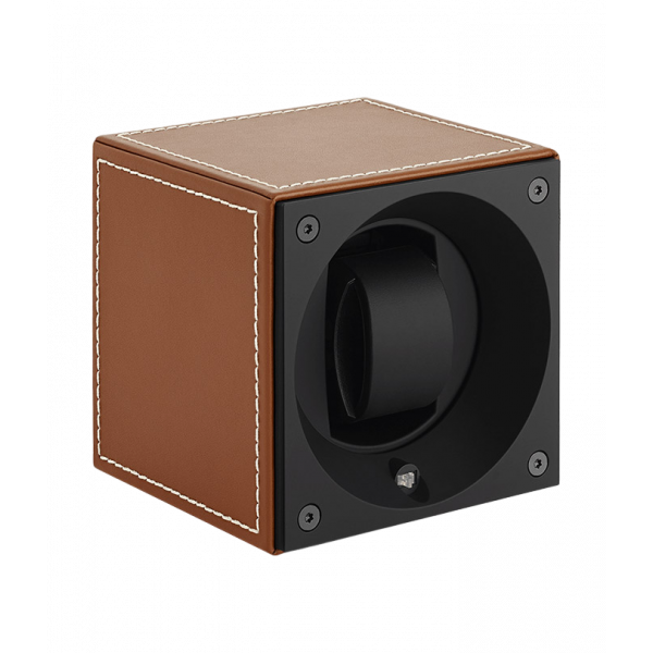 CUTIE DE ÎNCĂRCARE PENTRU CEASURI SWISS KUBIK