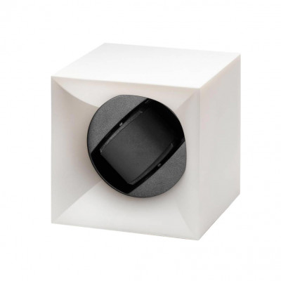 CUTIE DE ÎNCĂRCARE PENTRU CEASURI SWISS KUBIK