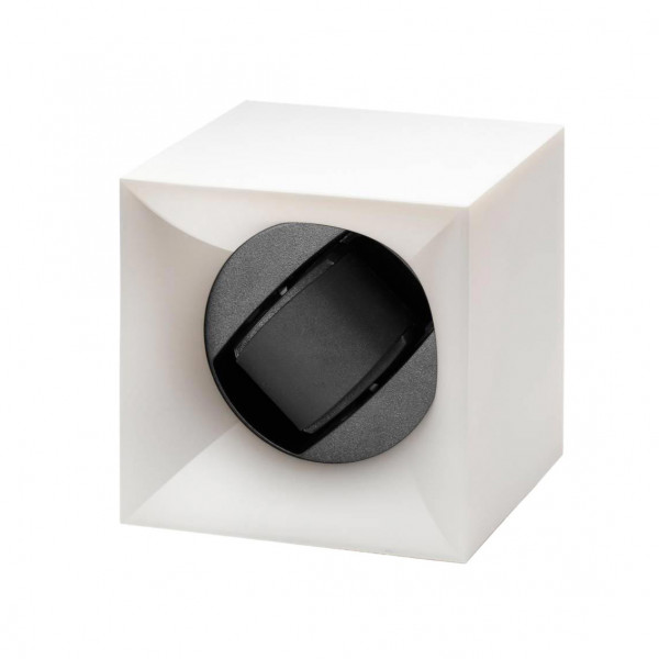 CUTIE DE ÎNCĂRCARE PENTRU CEASURI SWISS KUBIK