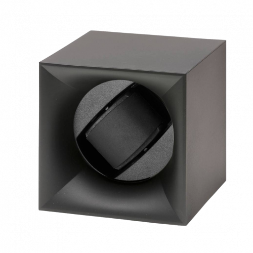 CUTIE DE ÎNCĂRCARE PENTRU CEASURI SWISS KUBIK