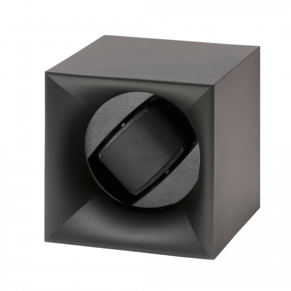 CUTIE DE ÎNCĂRCARE PENTRU CEASURI SWISS KUBIK