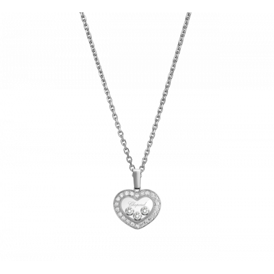 PANDATIV HAPPY DIAMONDS 