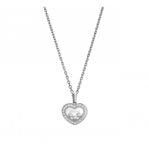 PANDATIV HAPPY DIAMONDS 