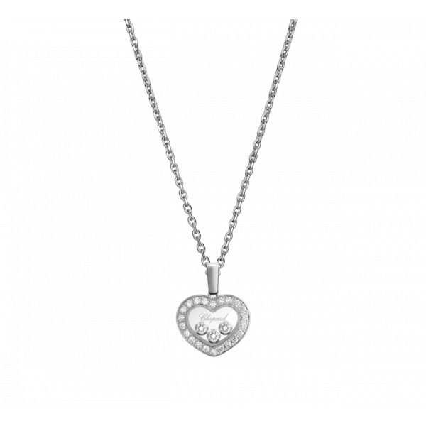 PANDATIV HAPPY DIAMONDS 