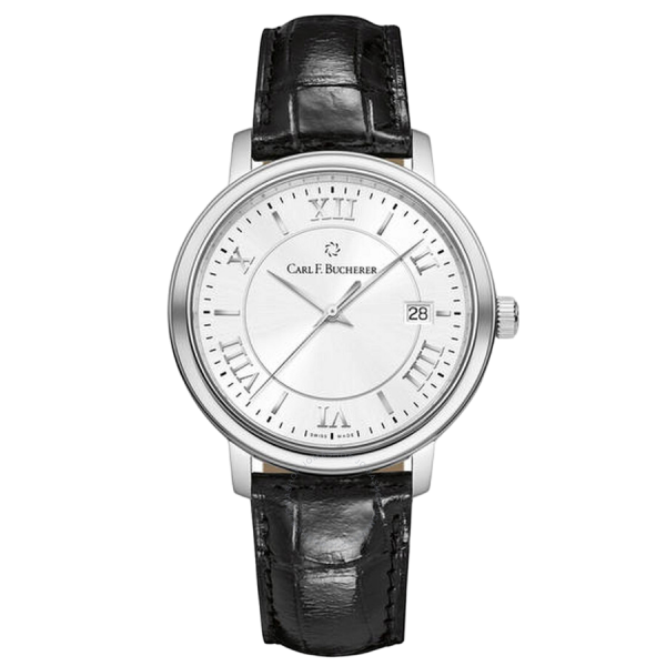 CEAS CARL F.BUCHERER