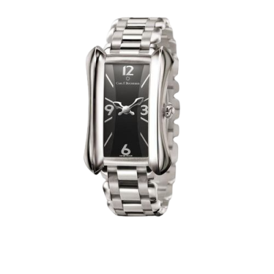 CEAS CARL F. BUCHERER ALACRIA