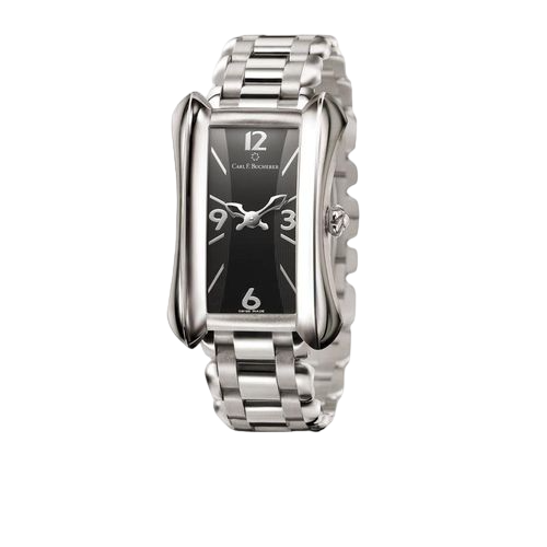 CEAS CARL F. BUCHERER ALACRIA