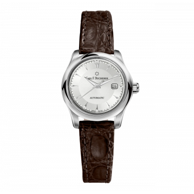 CEAS  CARL F.BUCHERER MANERO