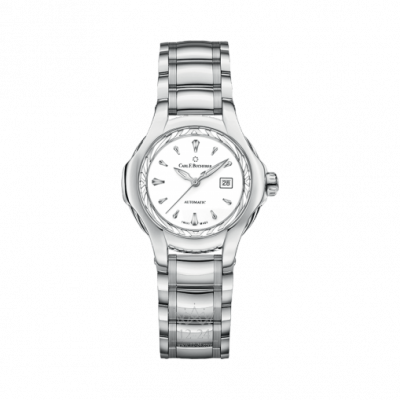 CEAS CARL F.BUCHERER PATHOS