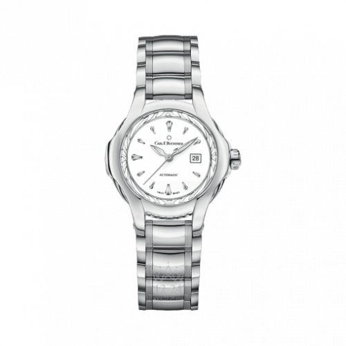 CEAS CARL F.BUCHERER PATHOS