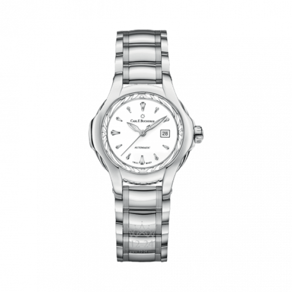 CEAS CARL F.BUCHERER PATHOS