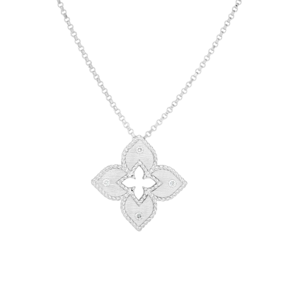 PANDANTIV ROBERTO COIN VENETIAN PRINCESS