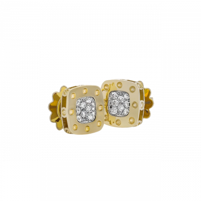 CERCEI ROBERTO COIN POIS MOI