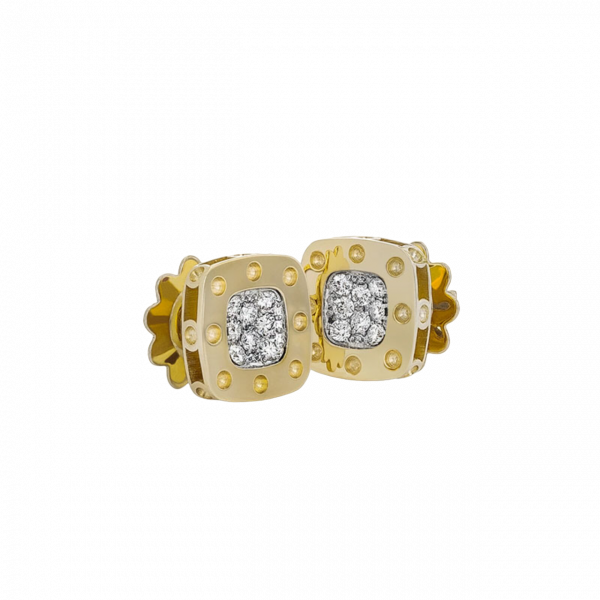 CERCEI ROBERTO COIN POIS MOI