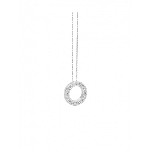 PANDANTIV ROBERTO COIN POIS MOI