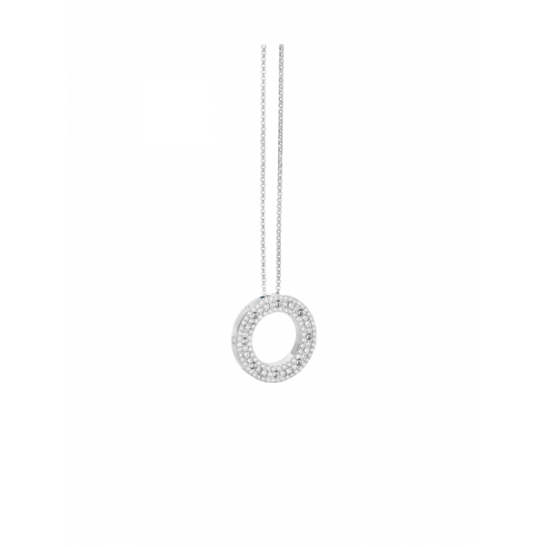 PANDANTIV ROBERTO COIN POIS MOI