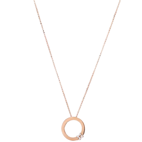 PANDANTIV ROBERTO COIN LOVE IN VERONA