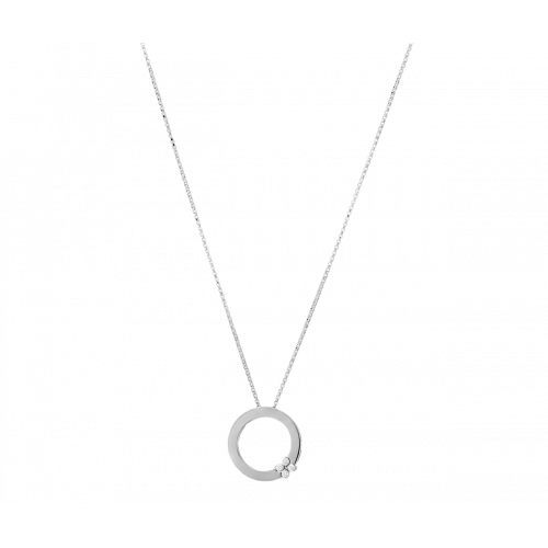 PANDANTIV ROBERTO COIN LOVE IN VERONA