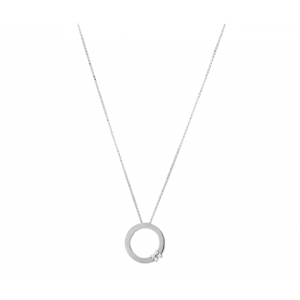 PANDANTIV ROBERTO COIN LOVE IN VERONA