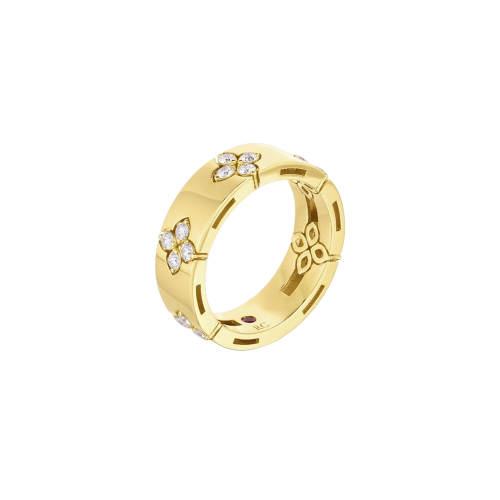 INEL ROBERTO COIN  LOVE IN VERONA