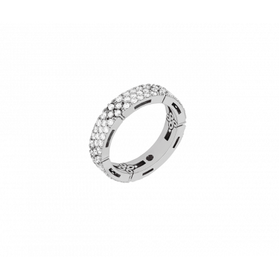 INEL ROBERTO COIN LOVE IN VERONA