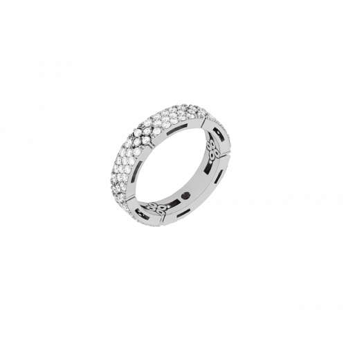 INEL ROBERTO COIN LOVE IN VERONA