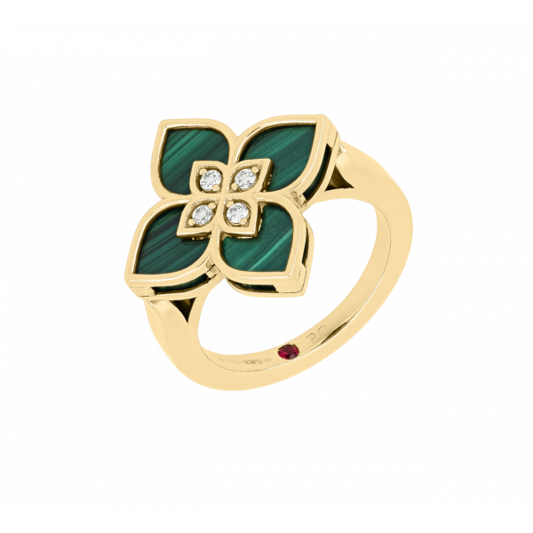 INEL ROBERTO COIN VENETIAN PRINCESS