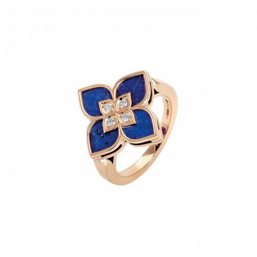 INEL ROBERTO COIN VENETIAN PRINCESS