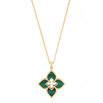 PANDANTIV ROBERTO COIN VENETIAN PRINCESS