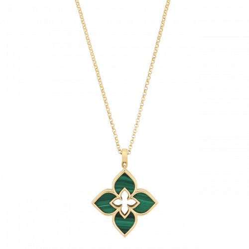 PANDANTIV ROBERTO COIN VENETIAN PRINCESS