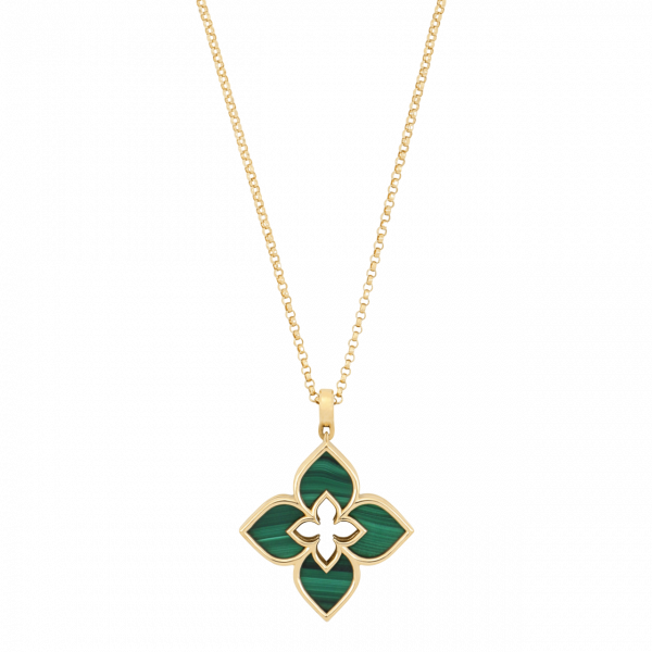 PANDANTIV ROBERTO COIN VENETIAN PRINCESS