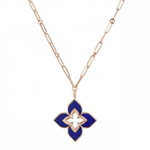 PANDANTIV ROBERTO COIN VENETIAN PRINCESS