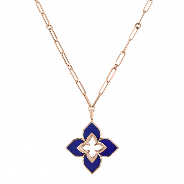 PANDANTIV ROBERTO COIN VENETIAN PRINCESS